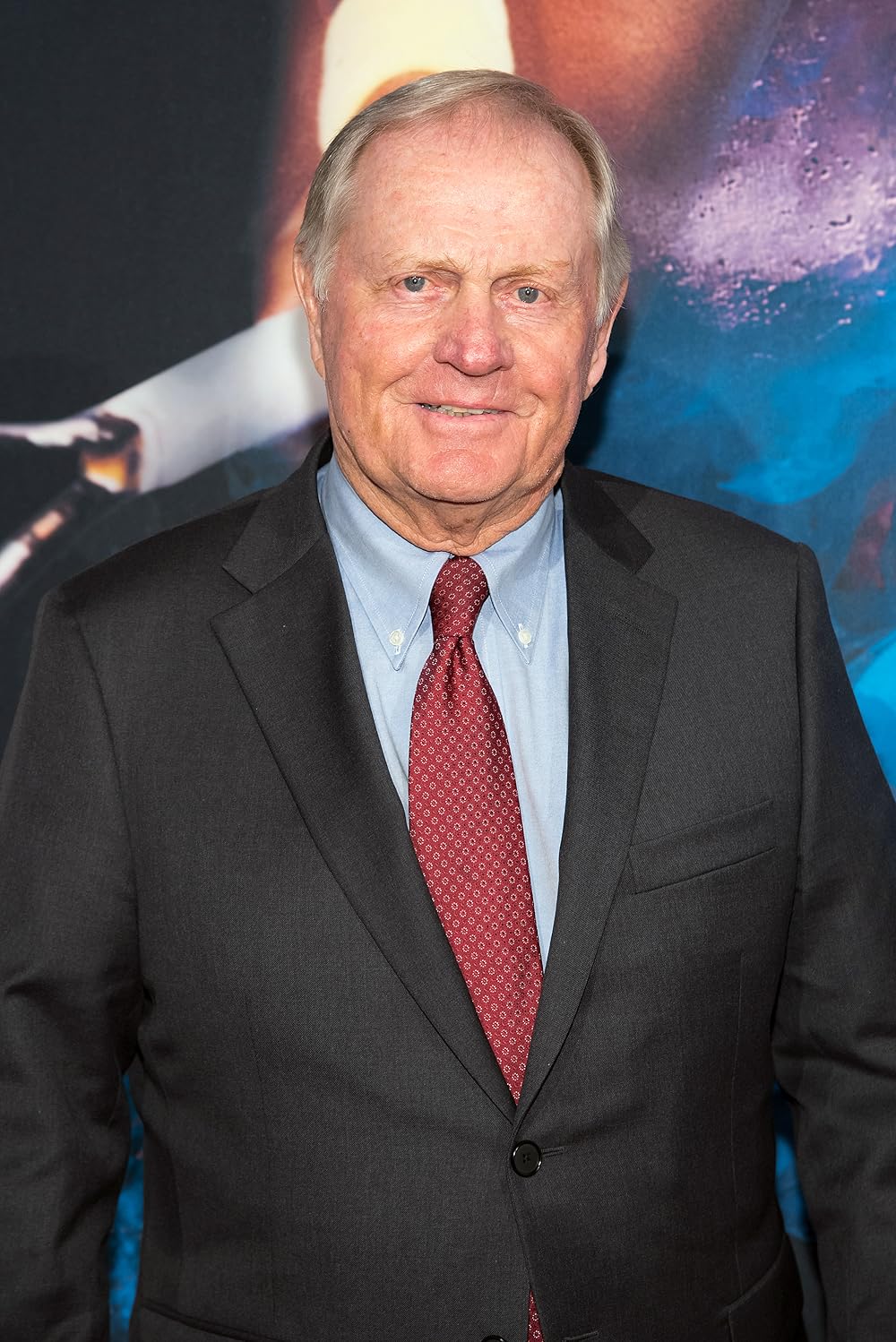 هپی گیلمور ۲