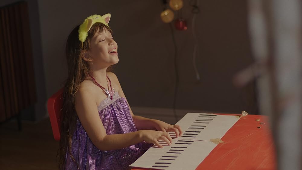 مرد طرد شده