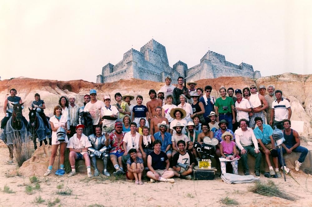 مرده شیطانی ۲