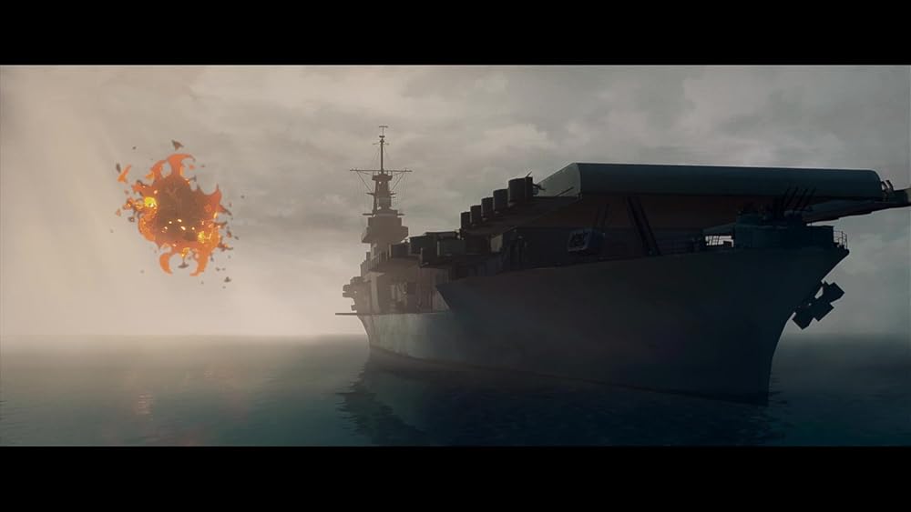 شکارچی: قاتل قاتلان