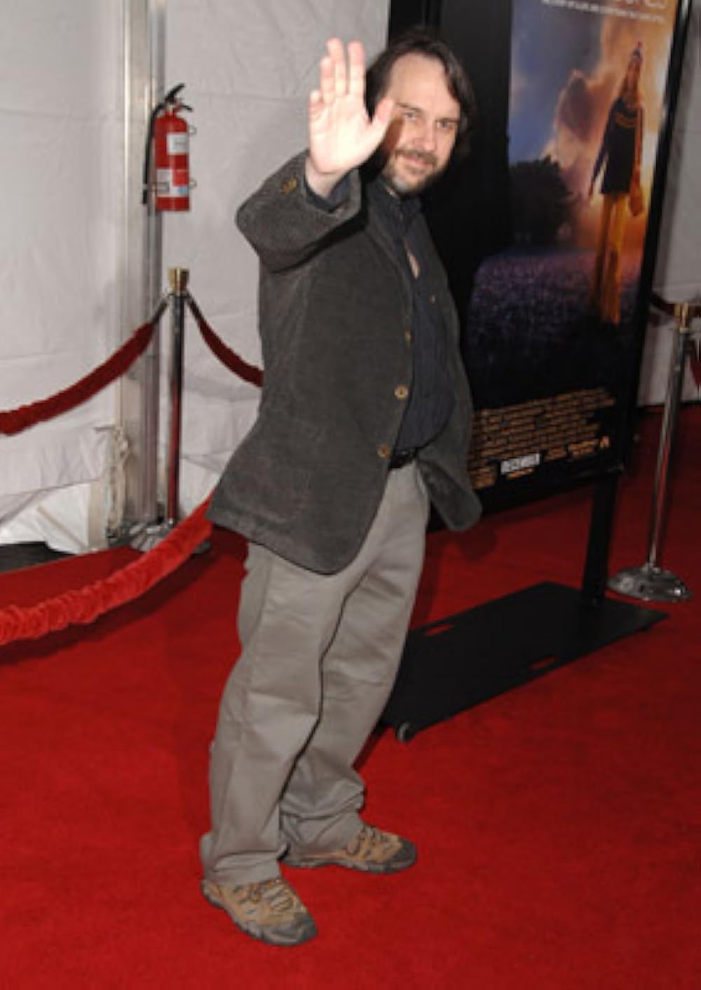 استخوان‌های دوست‌داشتنی