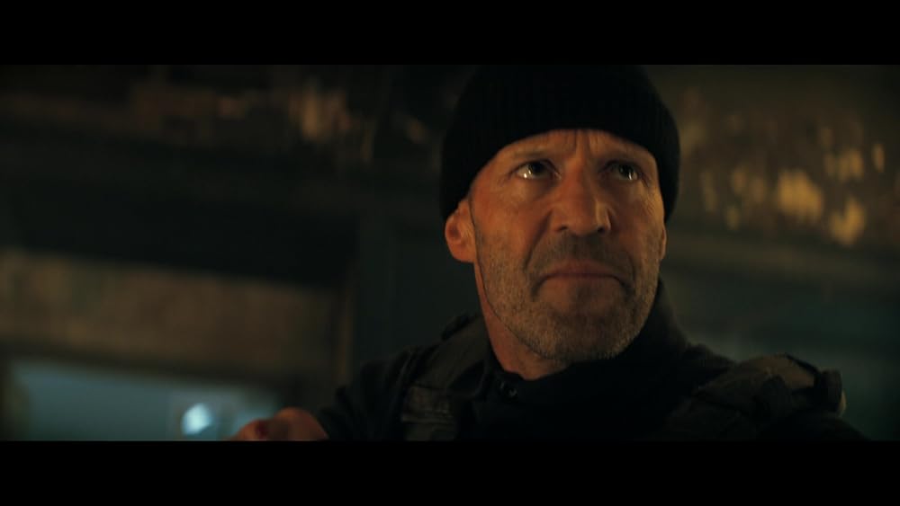 یک مرد کارگر