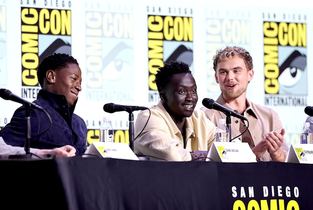 پیاده‌ روی طولانی