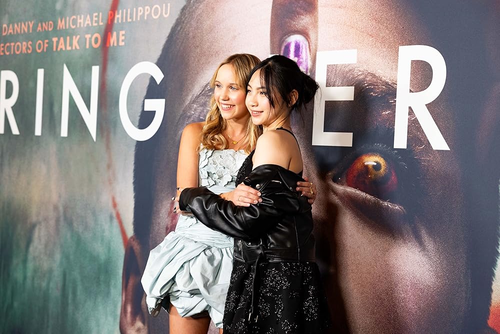 او را برگردان