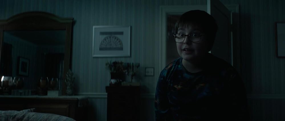 بابانوئل عزیز