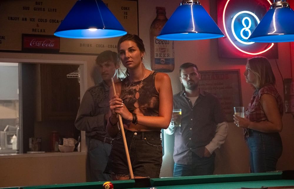 هیئت منصفه شماره ۲