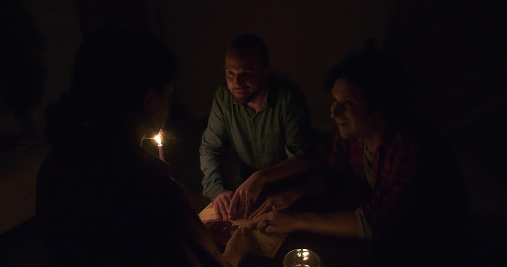 نوارهای احضار