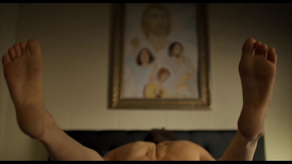 هانی انجام نده!