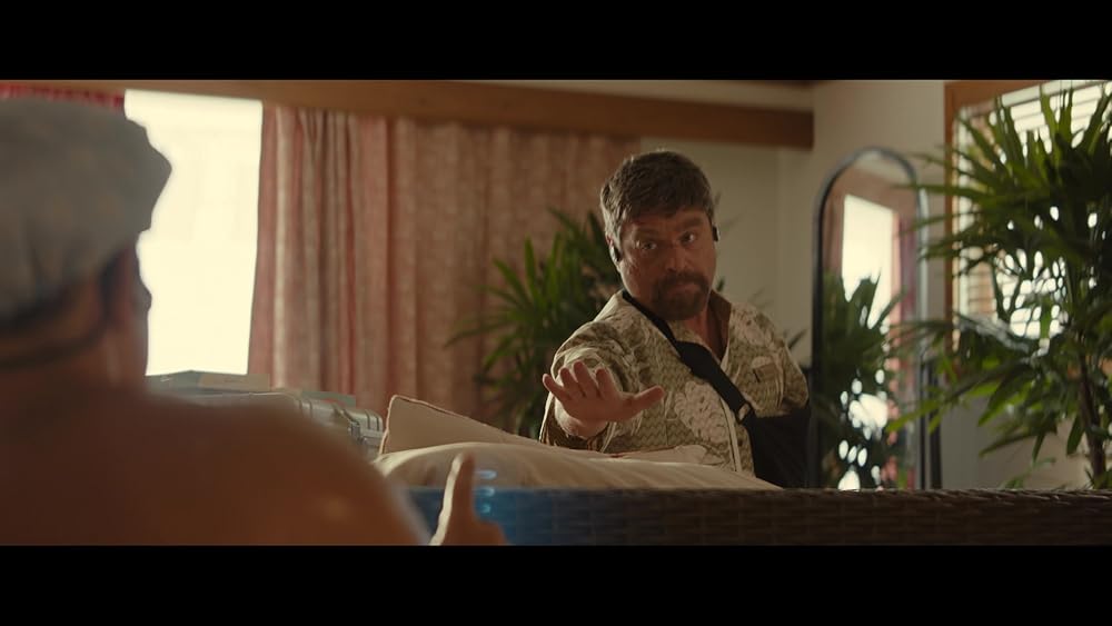 لیلو و استیچ