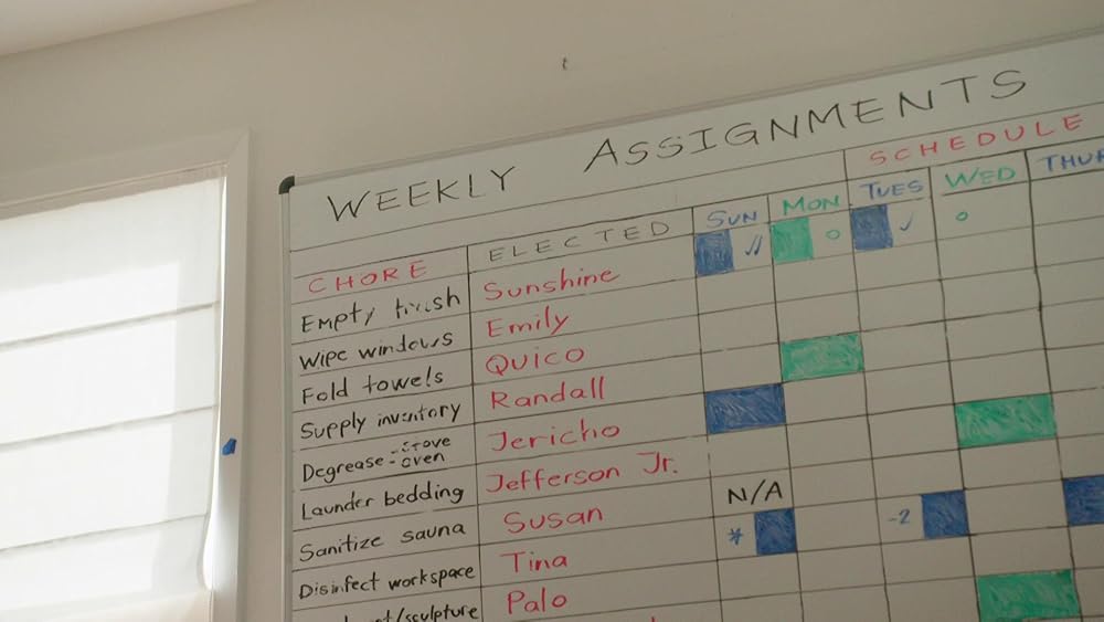 انواع مهربانی