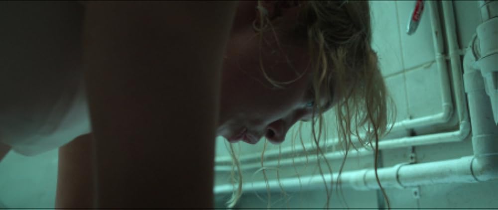 ما در زمان زندگی می‌ کنیم