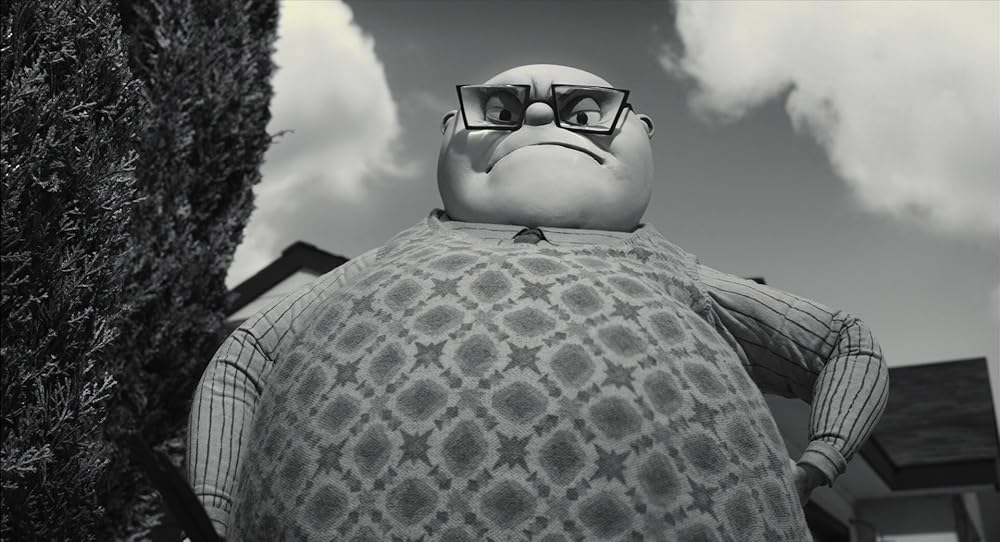 فرنکن‌وینی