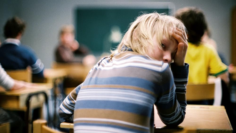 آدم درست را راه بده