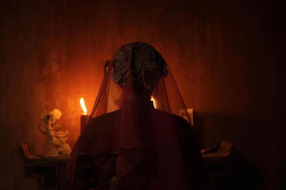 خانه پروانه‌ای