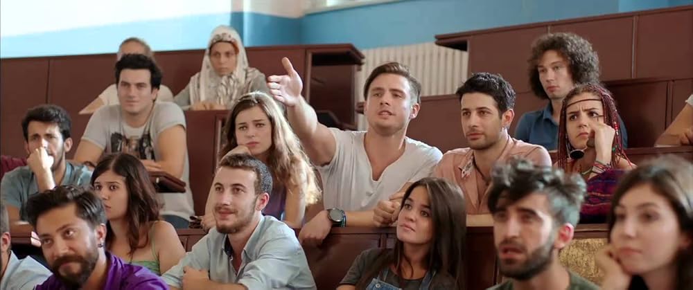 زندگی نادیده خانم