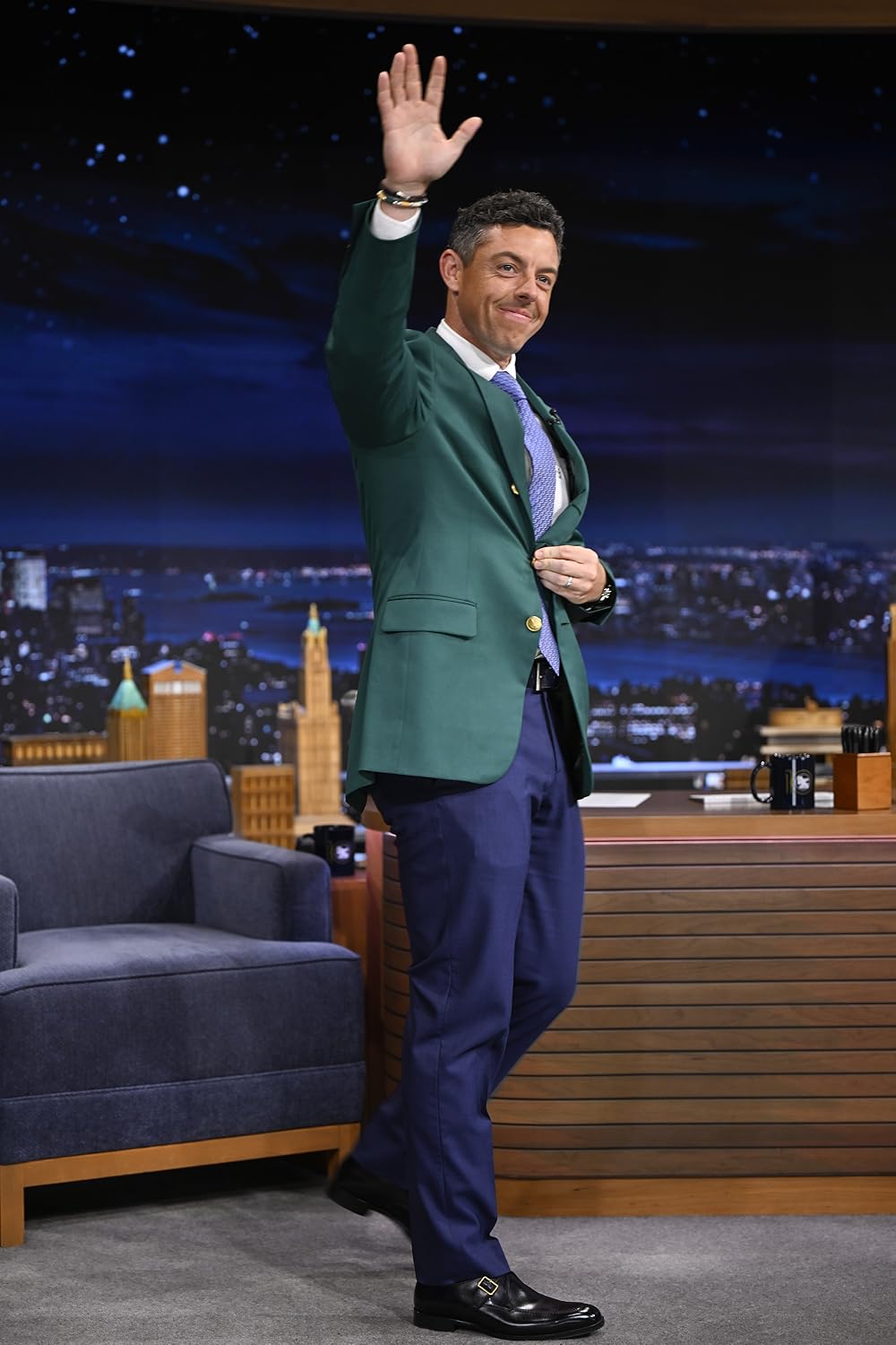 هپی گیلمور ۲