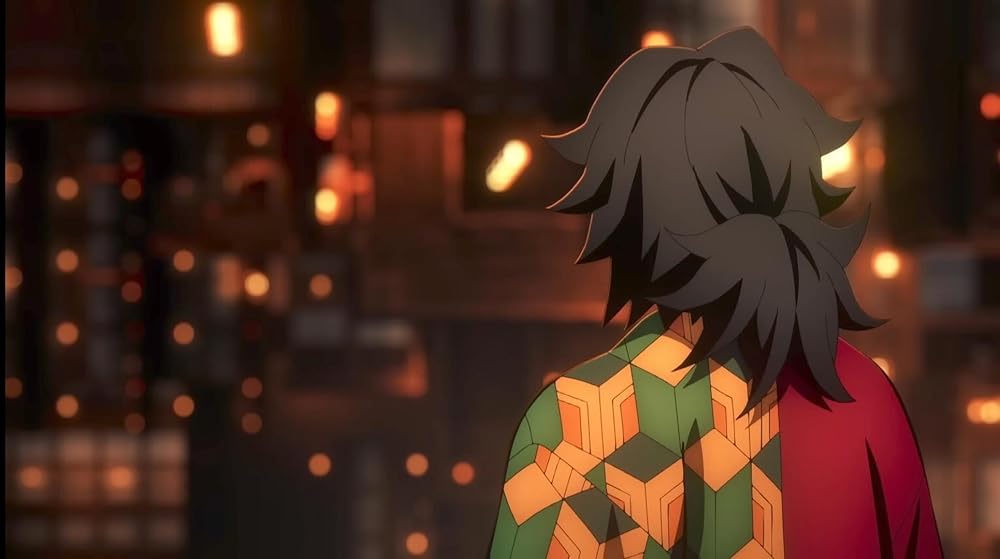 شیطان کش قلعه بی پایان  - قسمت اول