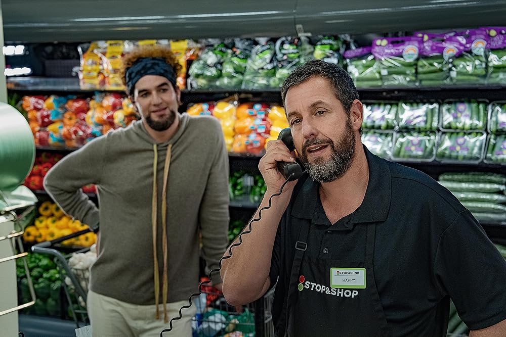 هپی گیلمور ۲