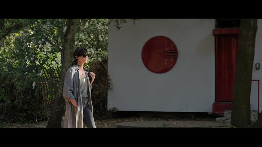 نگهبانانی از دیرباز ۲