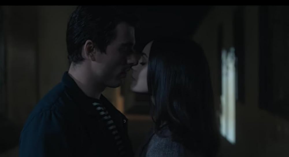 سال آکسفورد من