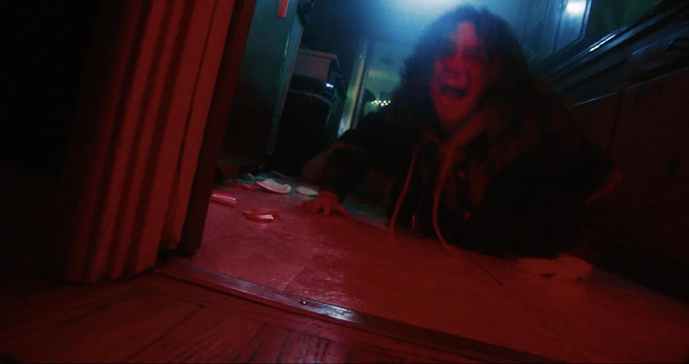 پروژه ام‌کی‌اچ‌ایکس‌ای