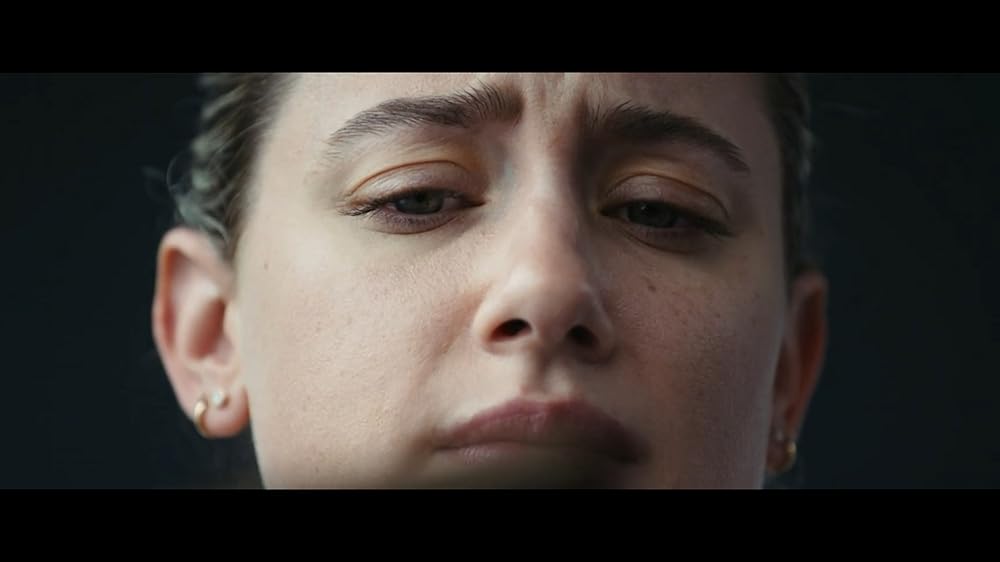 بهرکشی آمریکایی