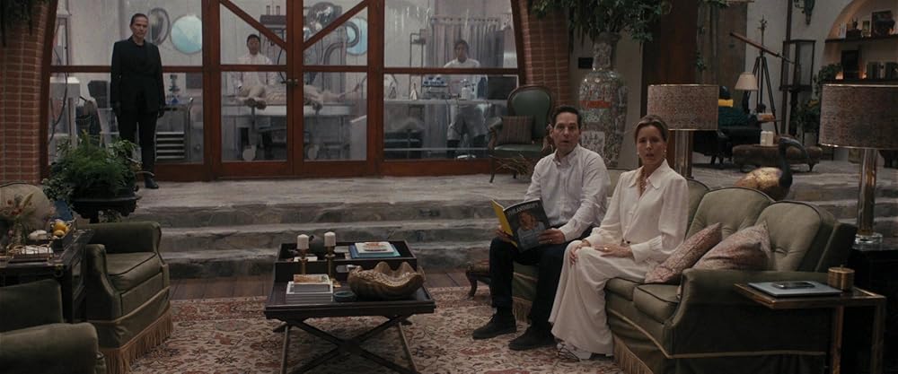 مرگ یک تک‌شاخ