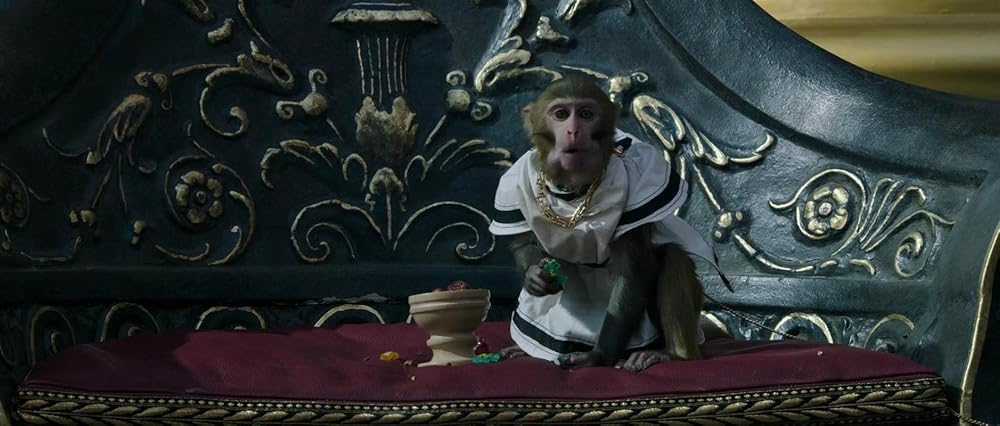 گلادیاتور ۲