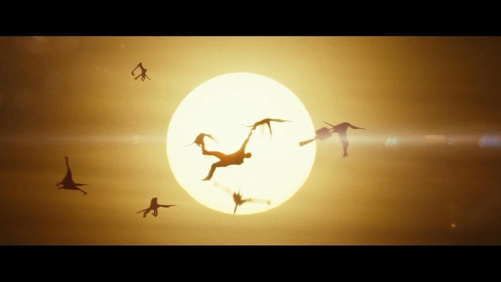 کونگ جزیره جمجمه