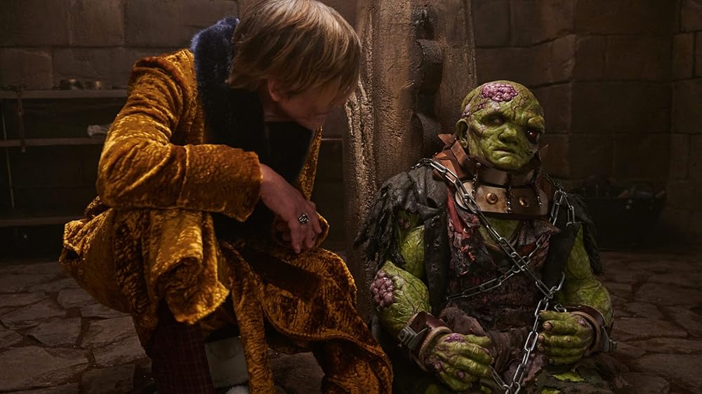 انتقام‌جوی سمی