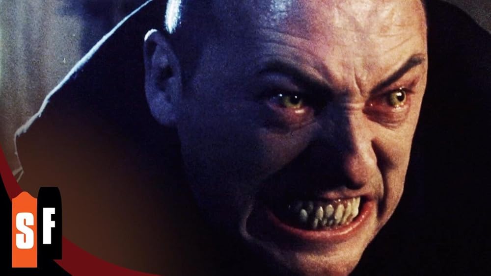 سربازان سگی