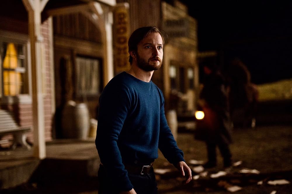 تثلیث نامقدس