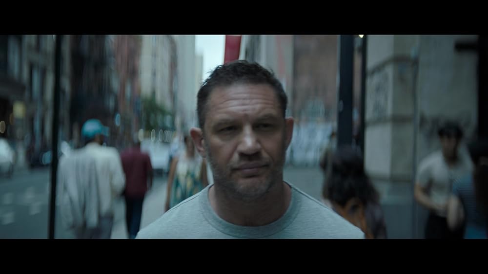 ونوم: آخرین رقص