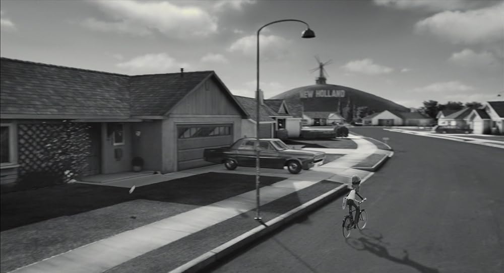 فرنکن‌وینی