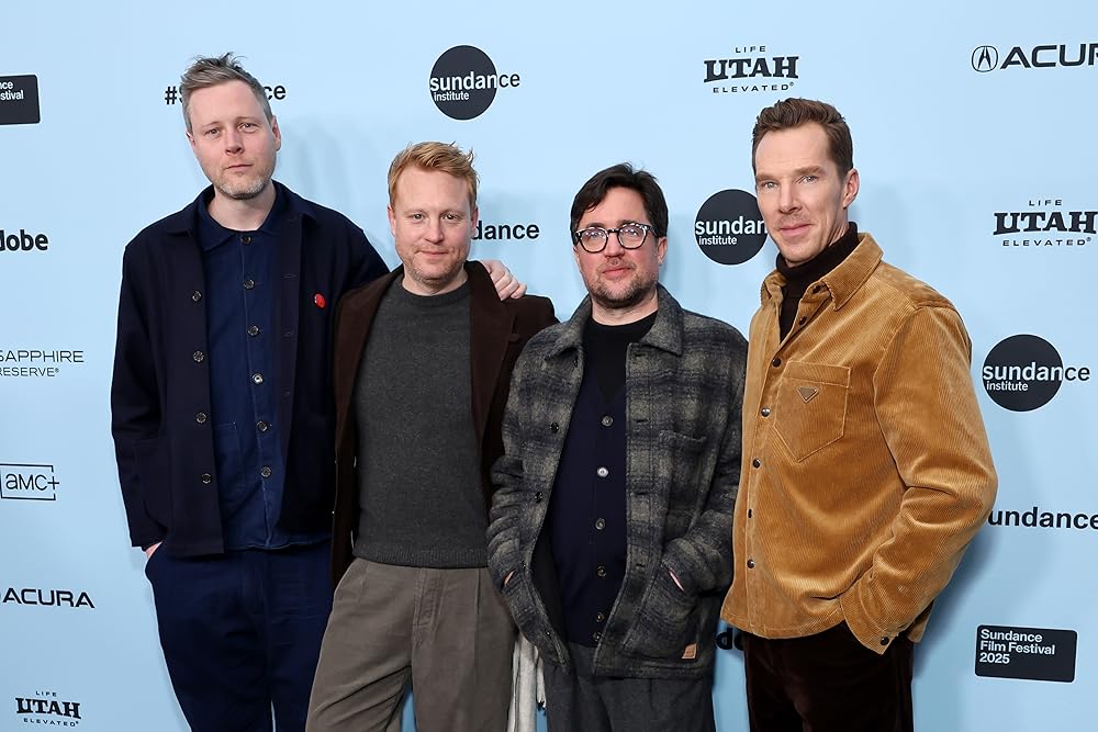 موجودی با پر