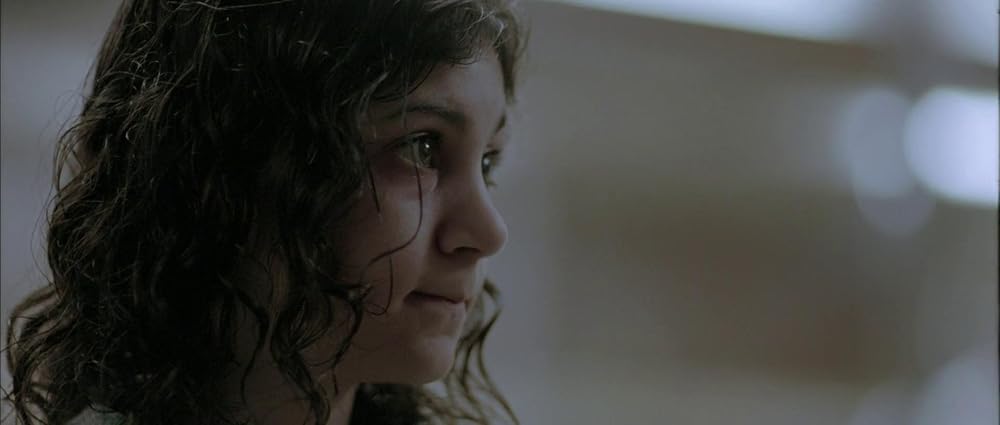 آدم درست را راه بده