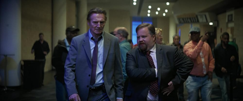 اسلحه برهنه