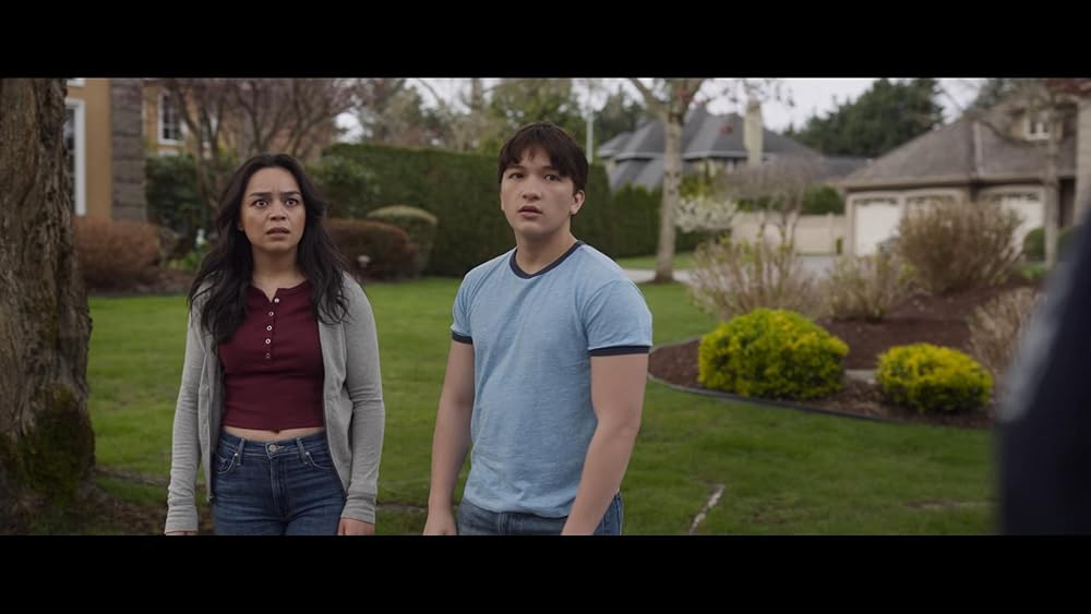 مقصد نهایی: خطوط خونی