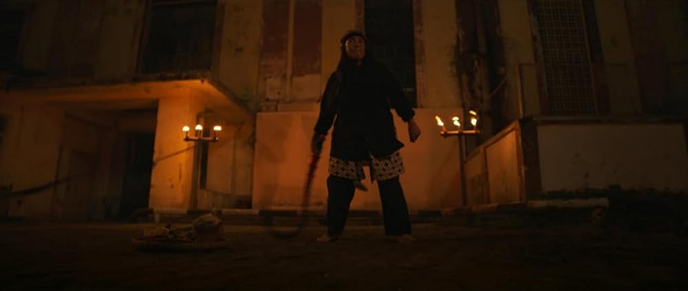 کارخانه شکر