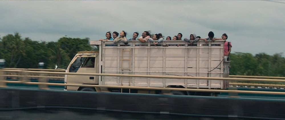 کارخانه شکر