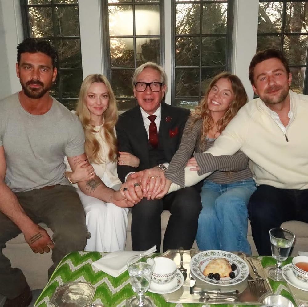 خدمتکار خانه