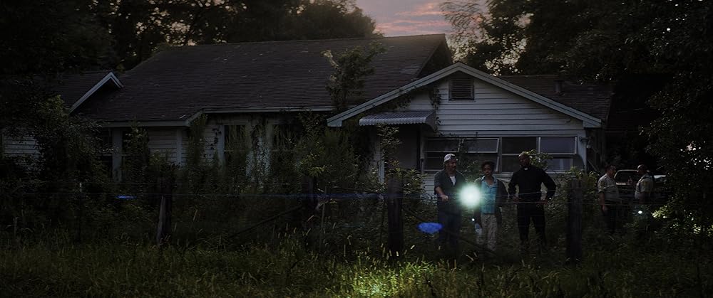 غم نامه مرگ