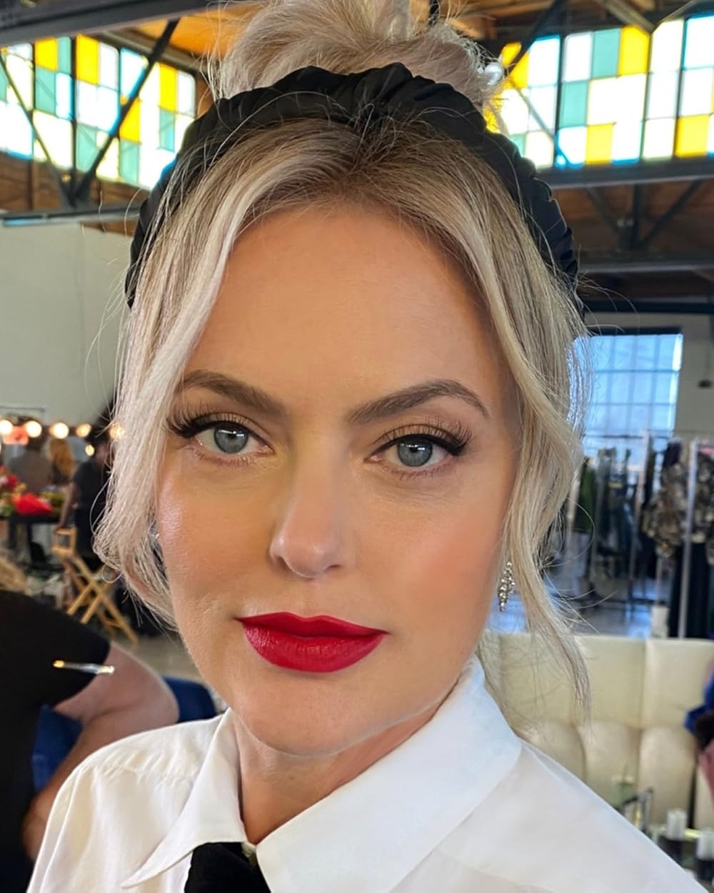 جمعه عجیب تر