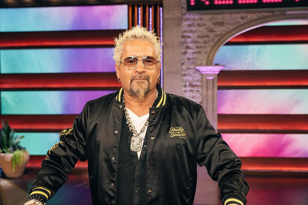 هپی گیلمور ۲