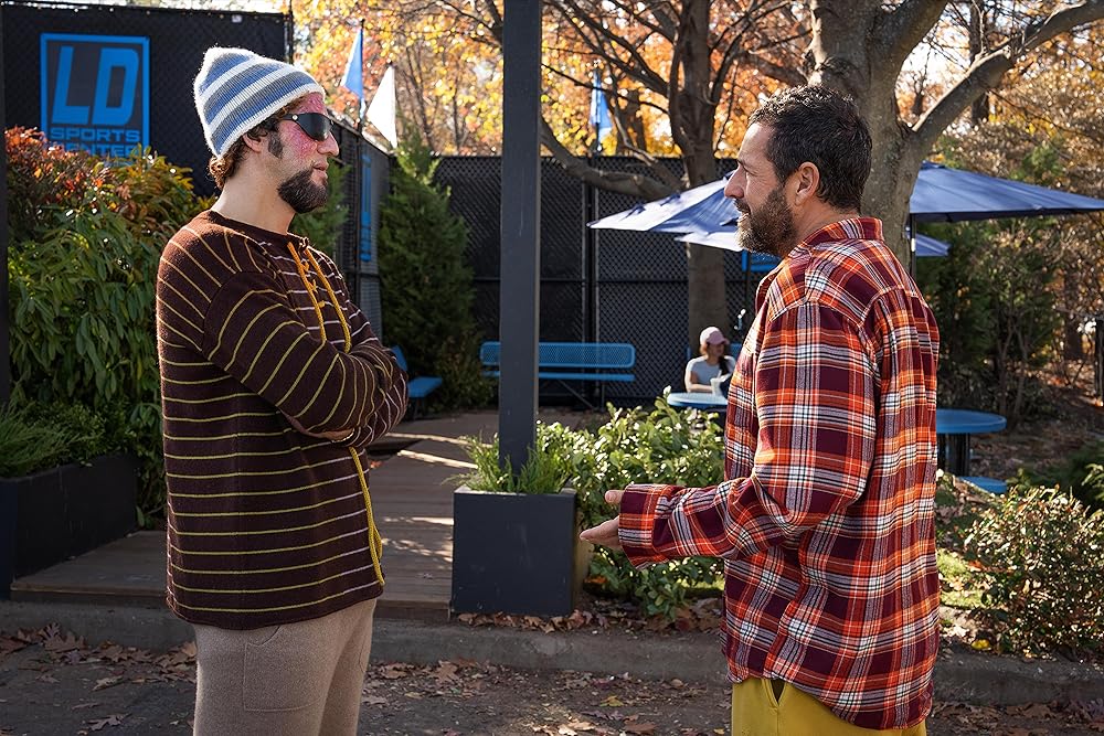 هپی گیلمور ۲