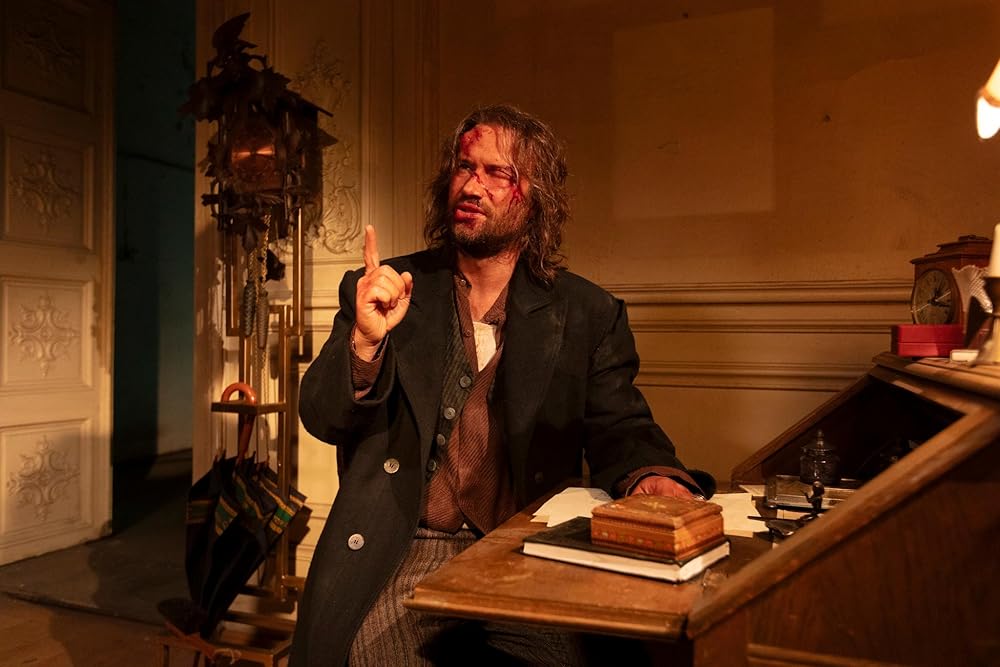 نقشه ازدواج