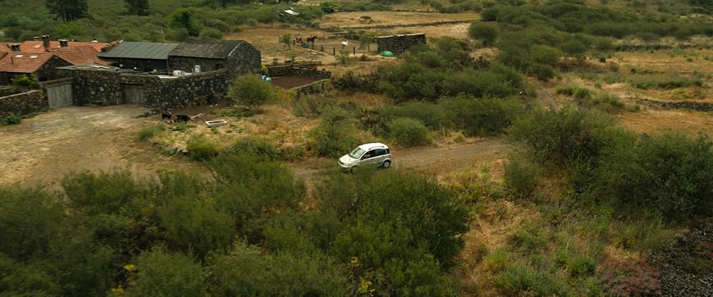 لانه دزدان 2: پانتره