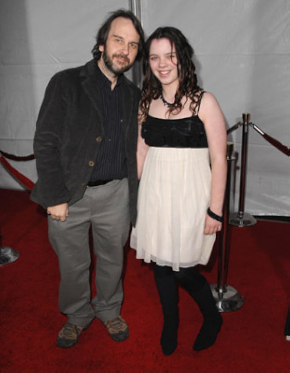 استخوان‌های دوست‌داشتنی