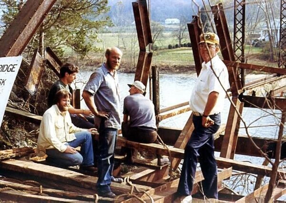 مرده شیطانی