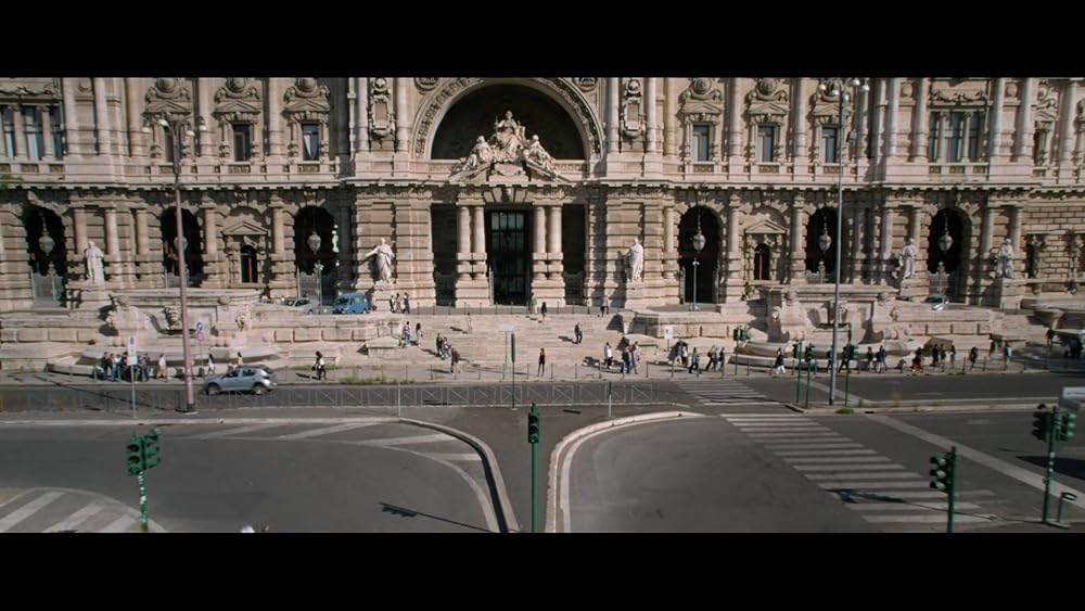 نگهبانانی از دیرباز ۲